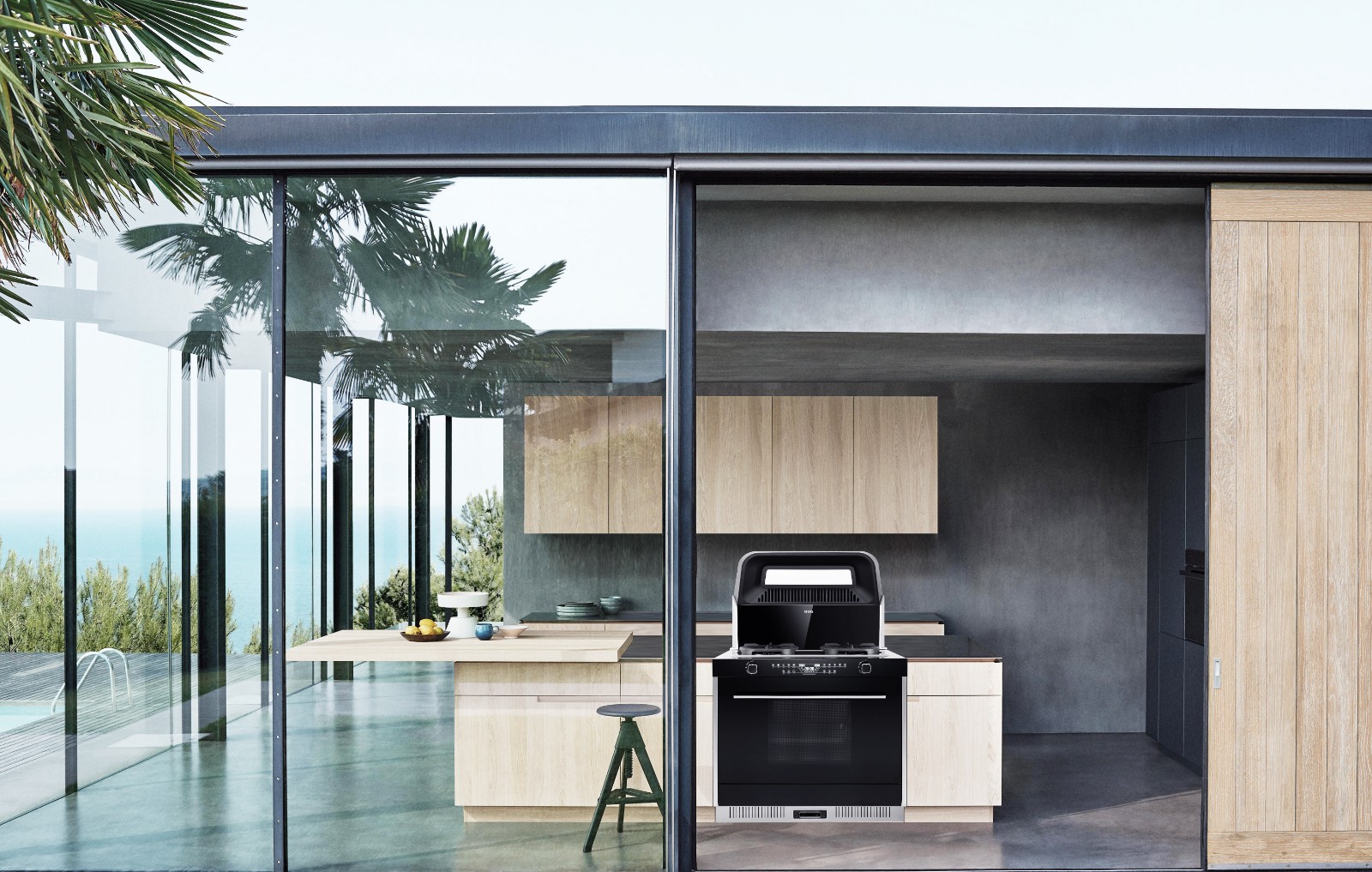 1595662690685454.jpg 微信圖片_20200723105716.jpg