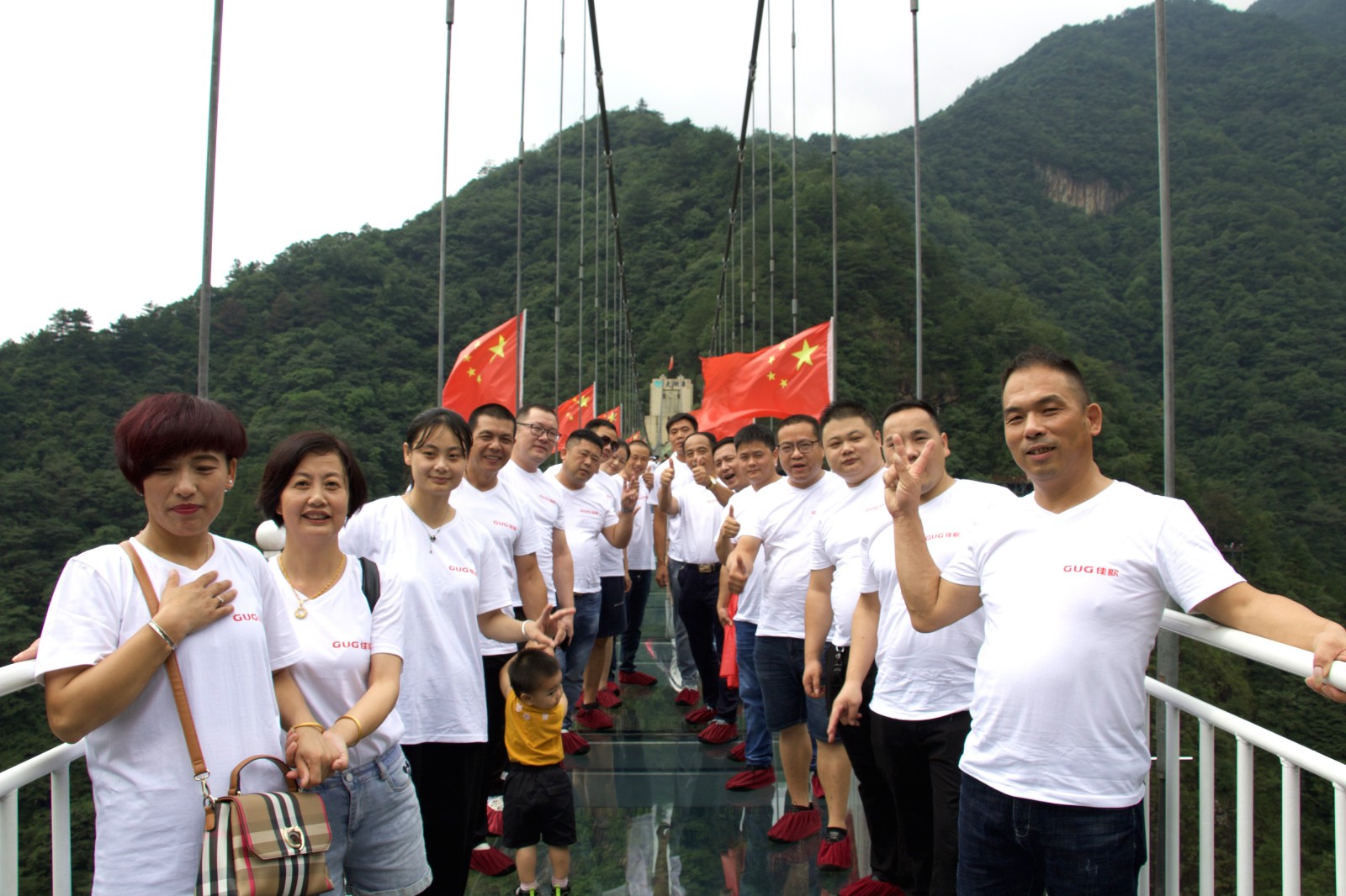 1596704821522735.jpg ea69ee24fcf5bc8e59da50ca6136554_WPS圖片.jpg