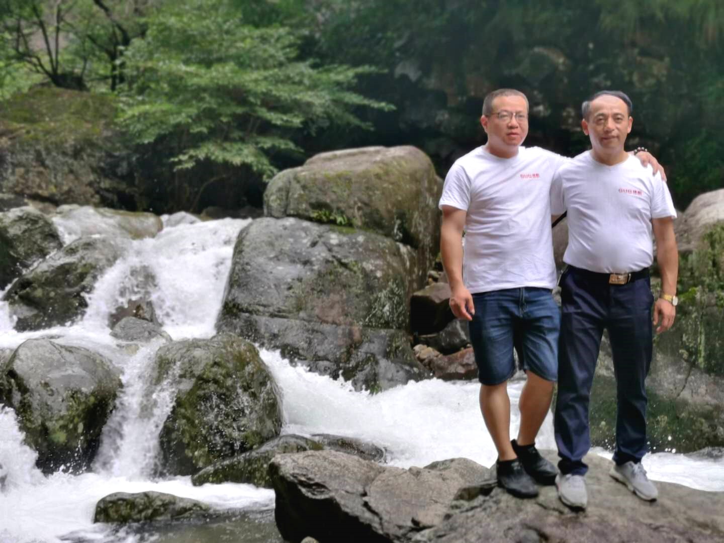 1596704840366910.jpg 6d5ac14a63894a802834275eecc02f6_WPS圖片.jpg