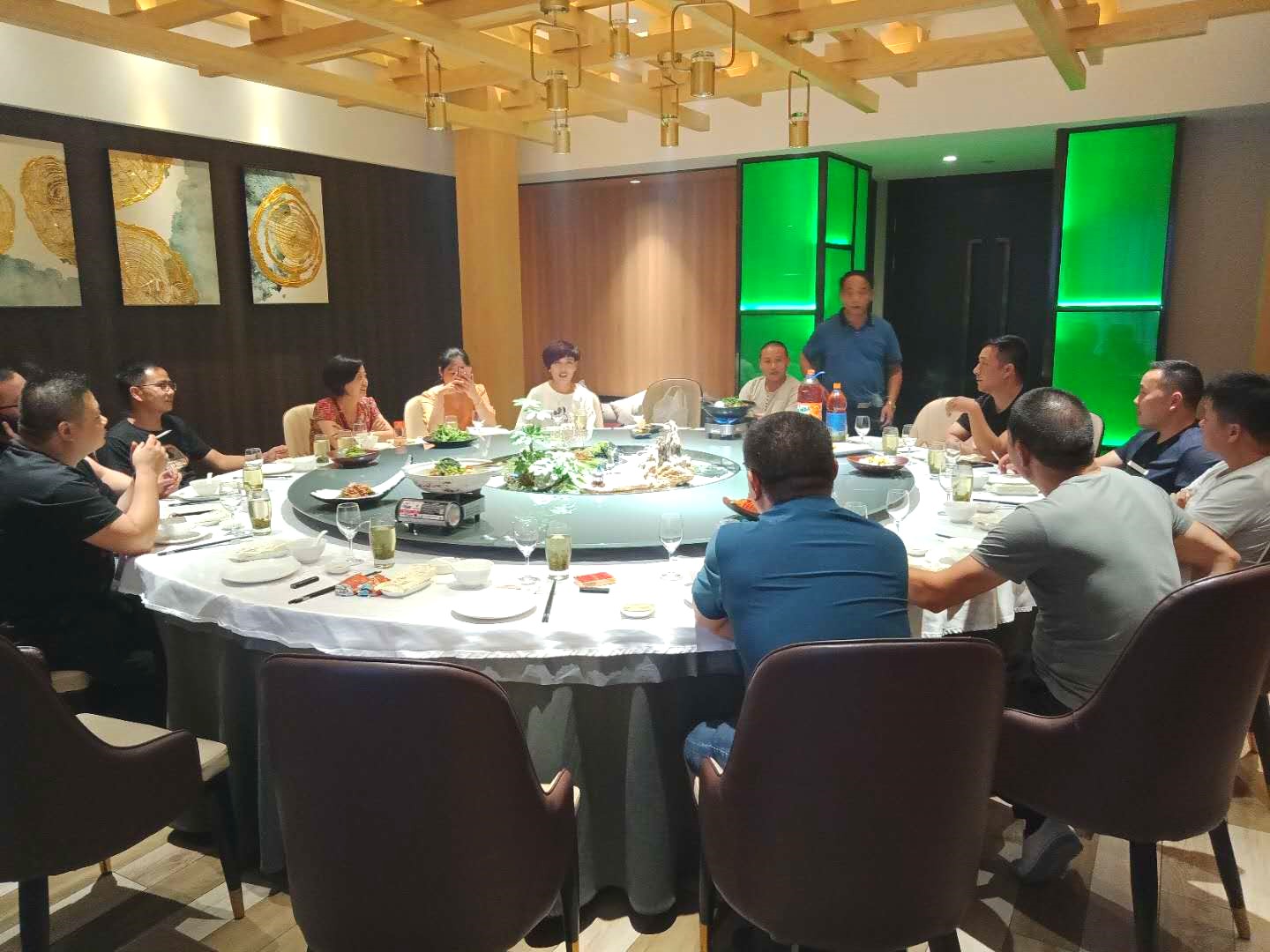 1596704867574744.jpg 67d17665f447cefc01163c971245ffb_WPS圖片.jpg