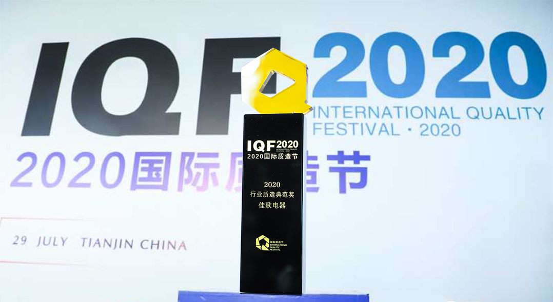 1596705176321833.jpg 未標(biāo)題-1.jpg