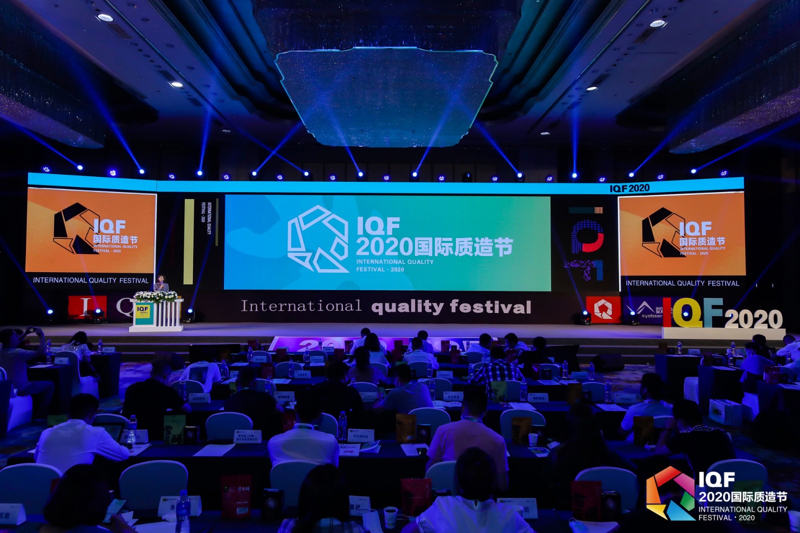 1596705195274562.jpg a0f01a8b297af34650e7c20fb18f534.jpg