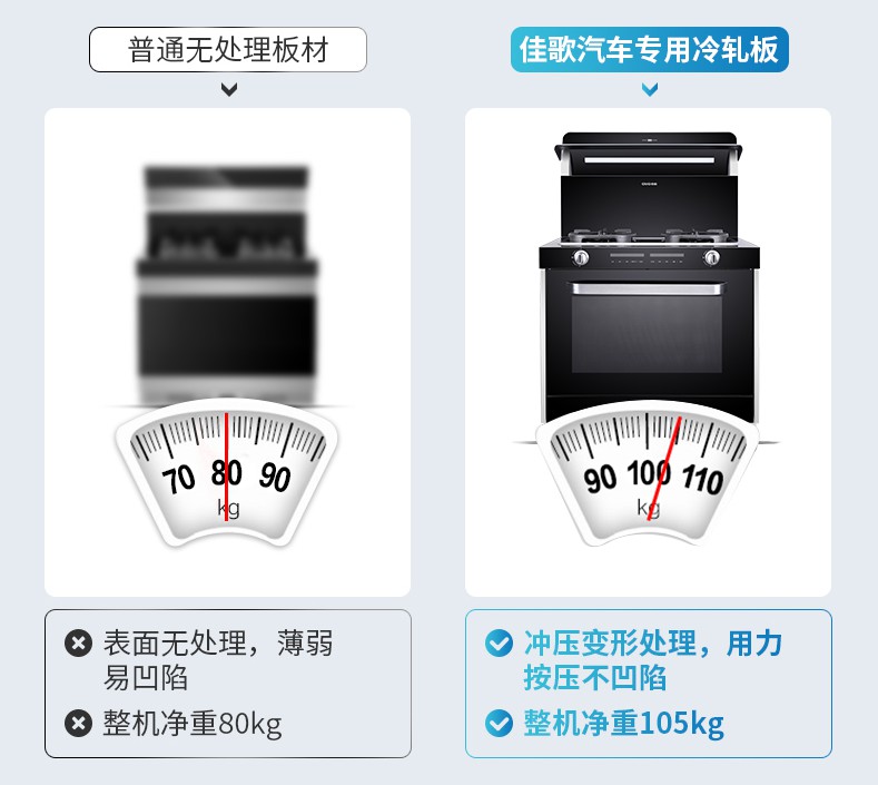 1596705361836056.jpg 105kg_WPS圖片.jpg