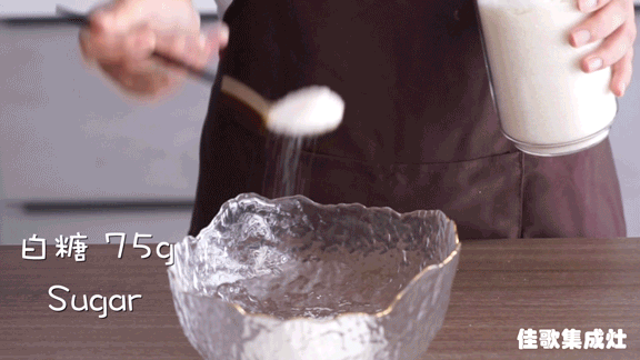 1596705484998451.gif 1.gif