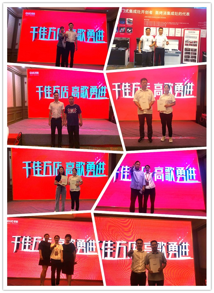 1597475745128031.jpg 03e0750d5c0d3a999f30a878ba7a4e2_副本.jpg