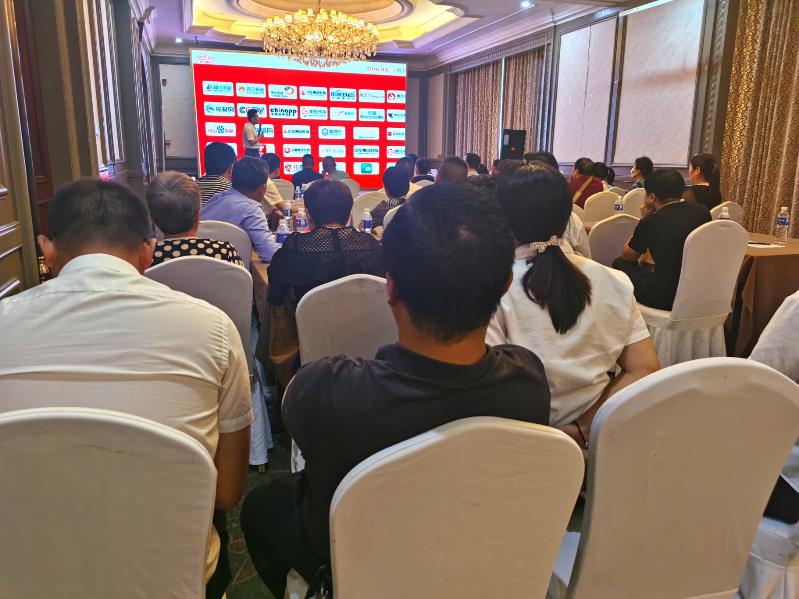 1597475795407829.jpg e12c883abfb17cd2992ea58169dd28b.jpg