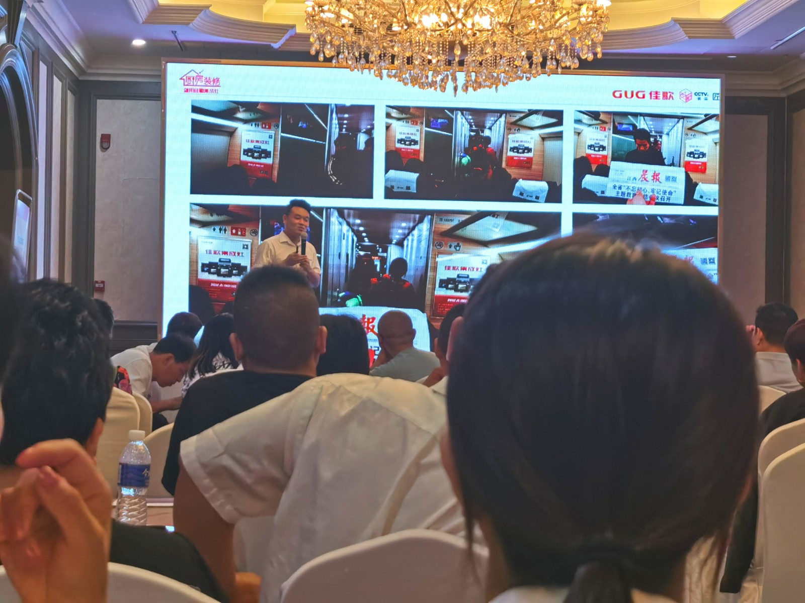 1597475813723313.jpg 71212f3a20f8b090cd229f38fbc110c.jpg