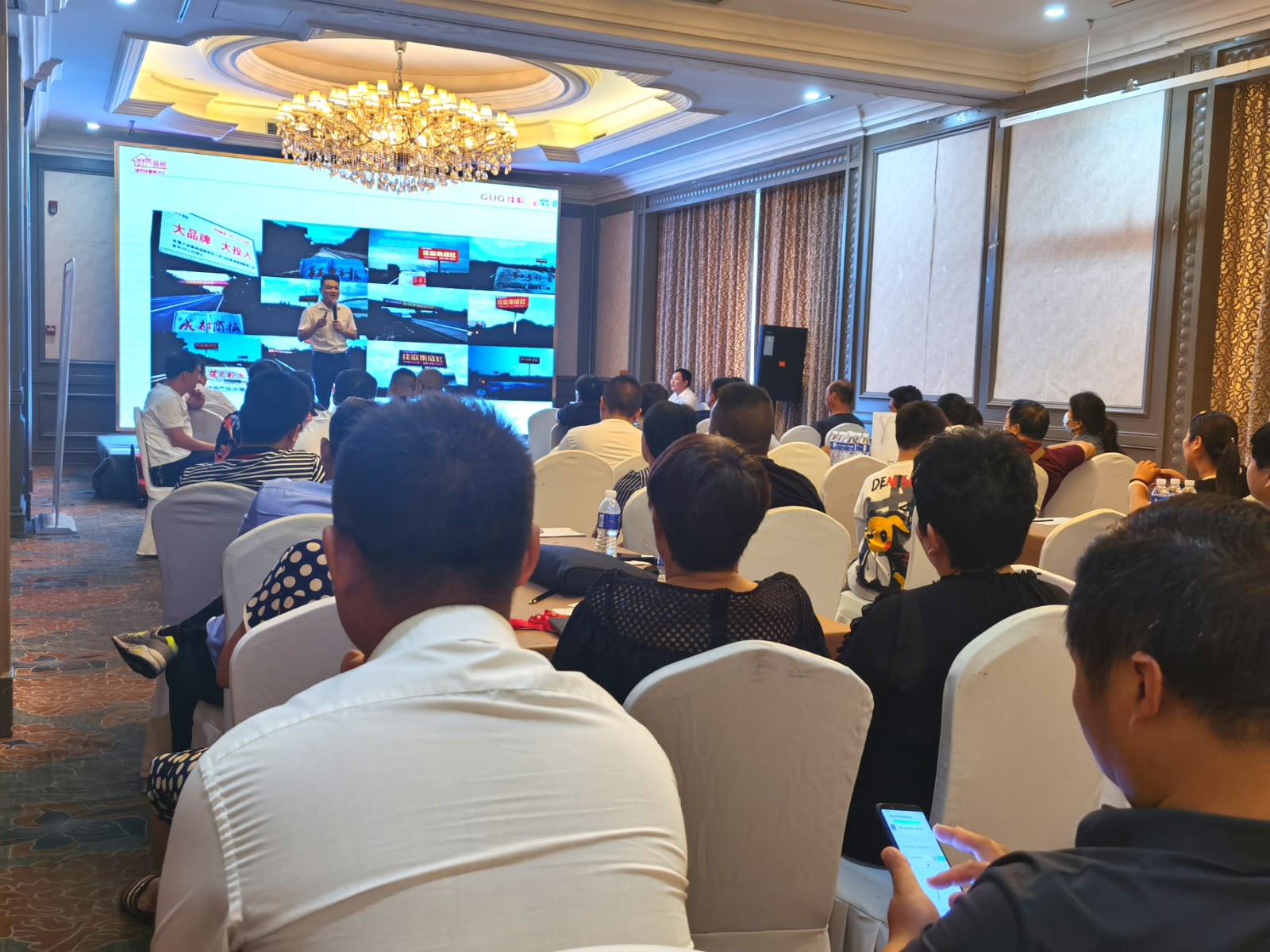 1597475825244119.jpg 880c3e218956c438c799f79fa91d833.jpg