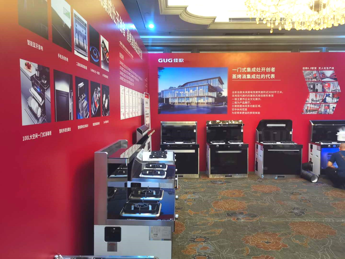 1597475838885964.jpg 71e528bb5de6e2d7629bafca82cabf1.jpg