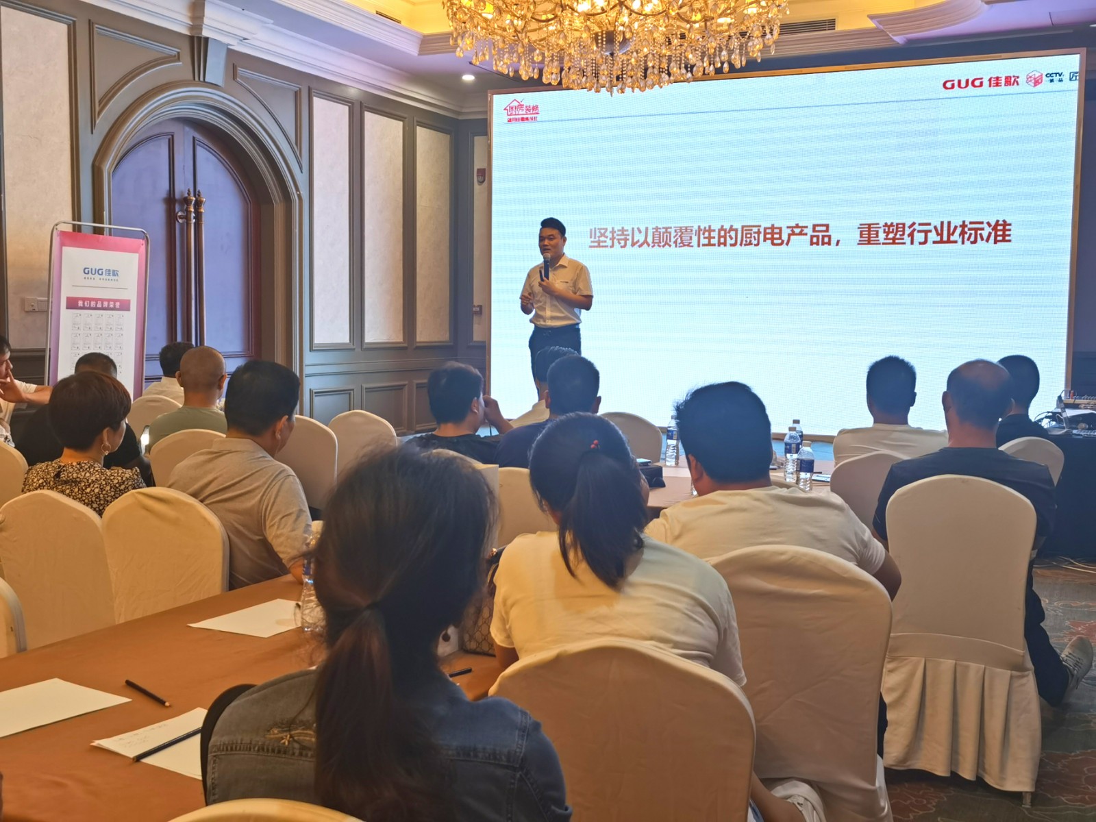 1597475859924861.jpg ebdca0ce9b833a09a2f622abbb1f48d.jpg