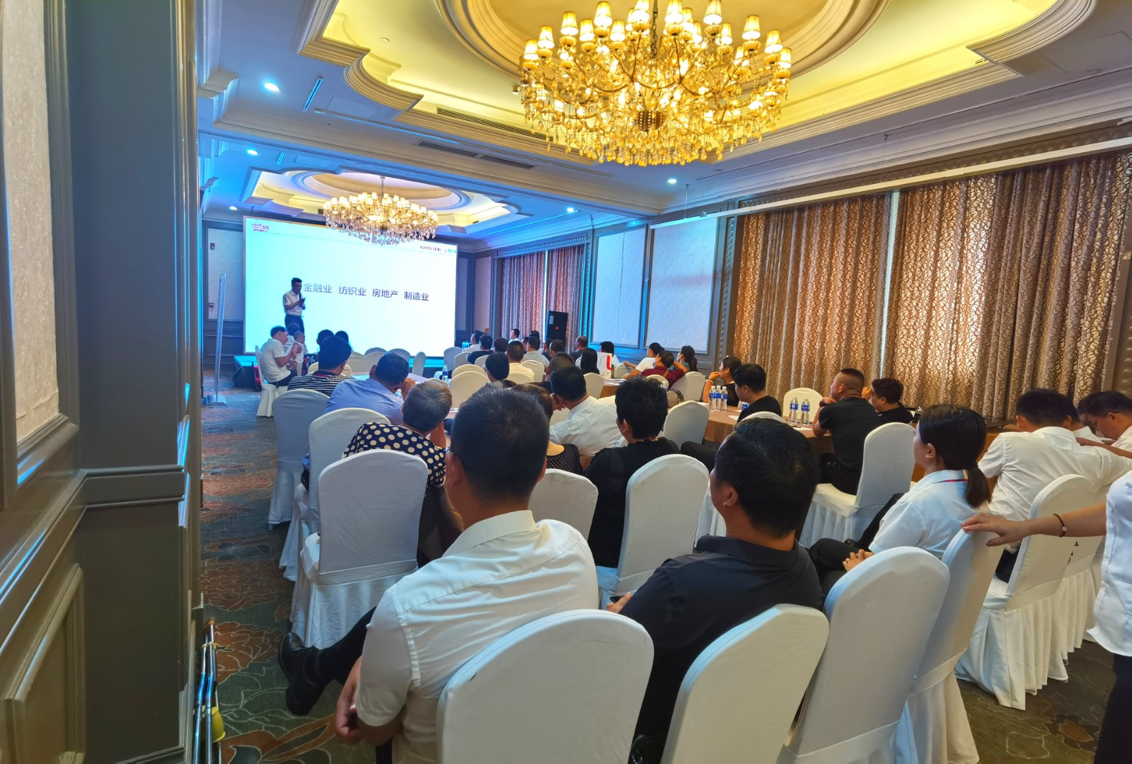 1597475880891102.jpg 112f01eb1c602deffeb634f586d1e02.jpg