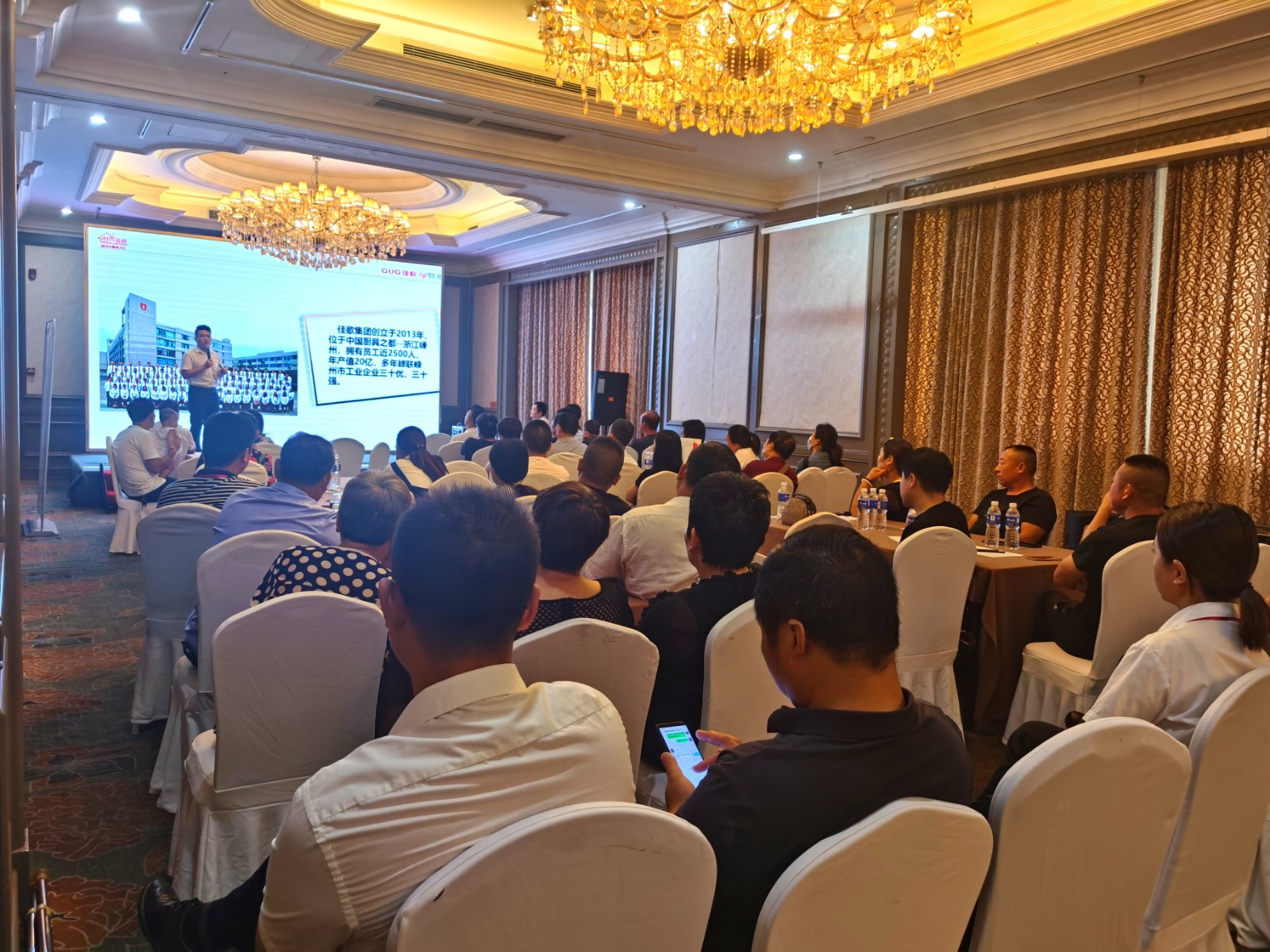 1597475890870958.jpg 微信圖片_20200814093323.jpg