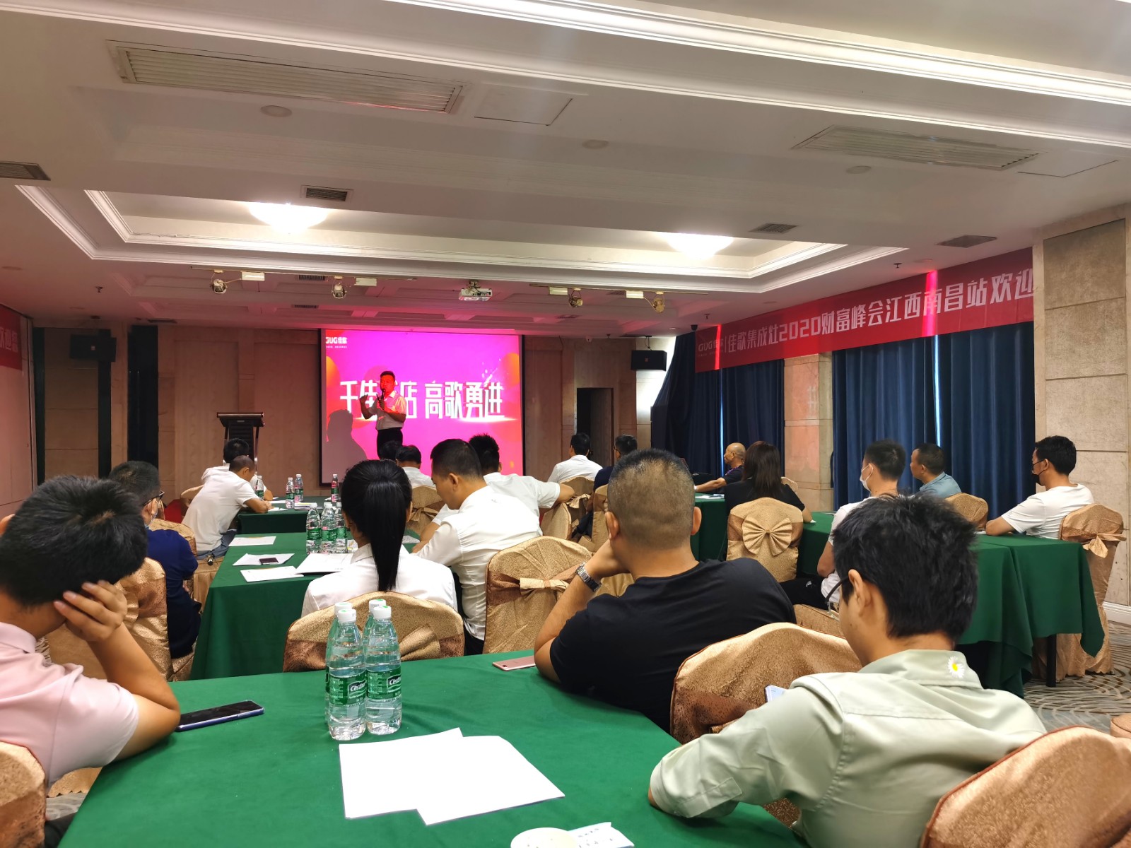 1598692656784863.jpg 50d710ccbddb1a81407c6f7a633f9e4.jpg