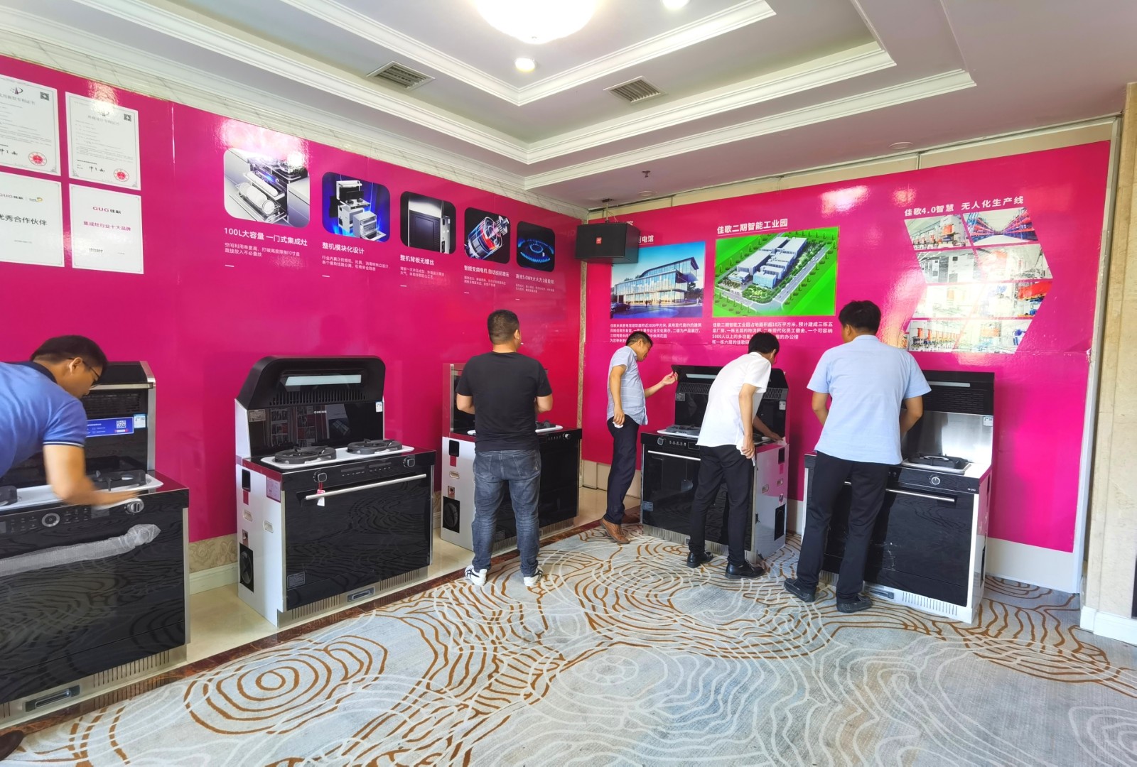 1598692702281664.jpg 7e6c15fade681cd7c71bbd2f1181cc3.jpg