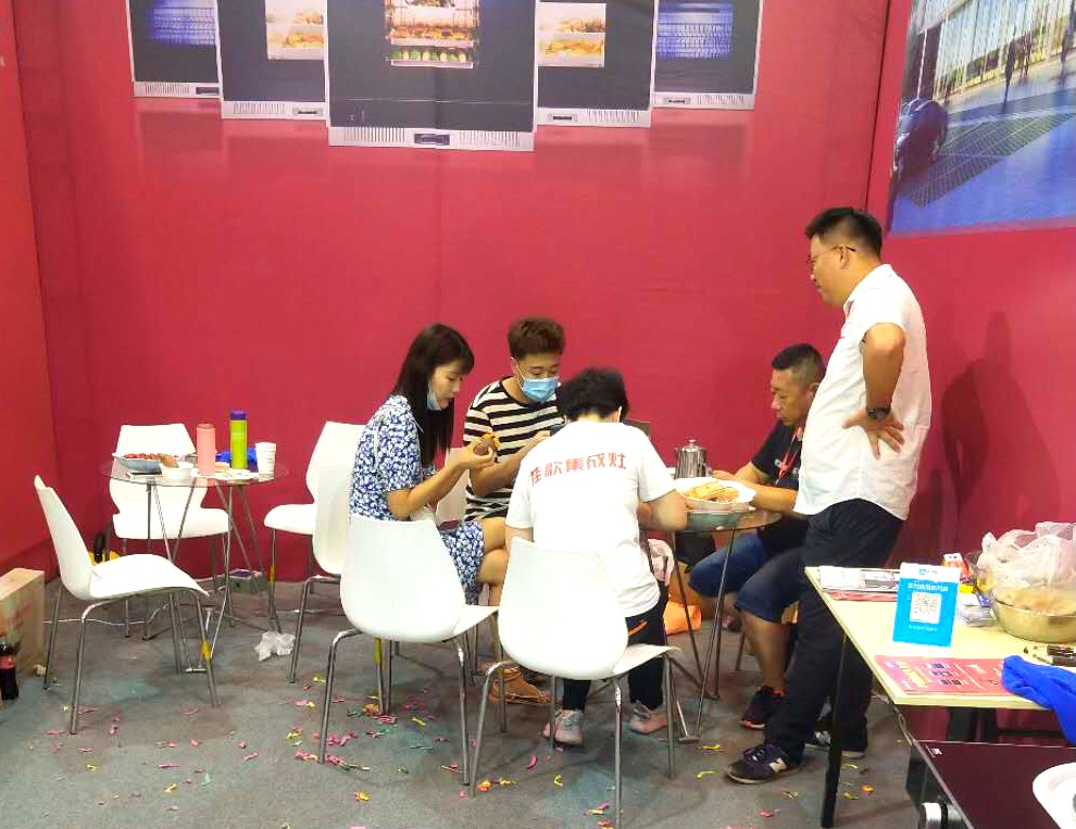 1598693171755235.jpg 9.jpg