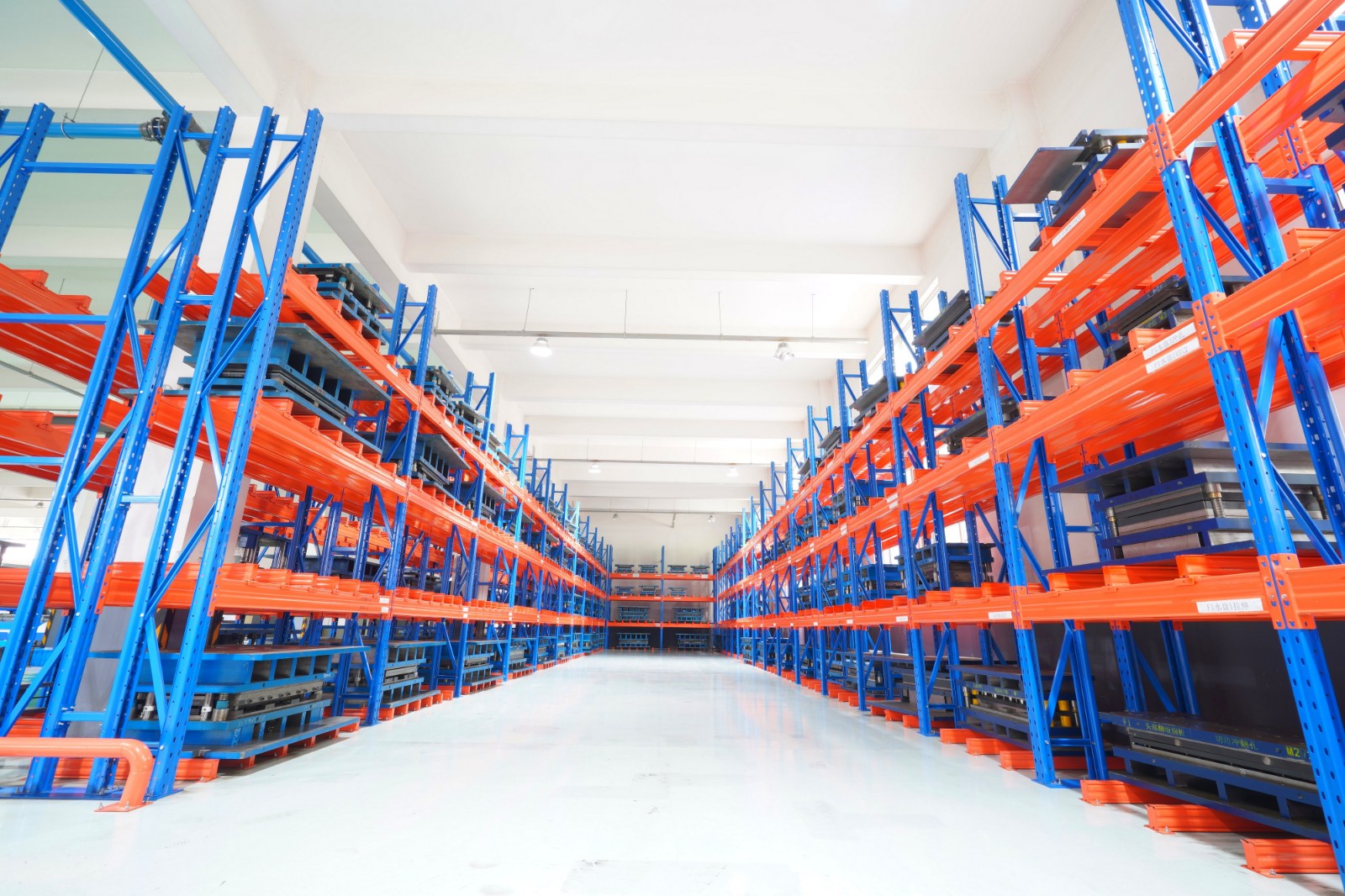 1599297896946955.jpg 11.jpg