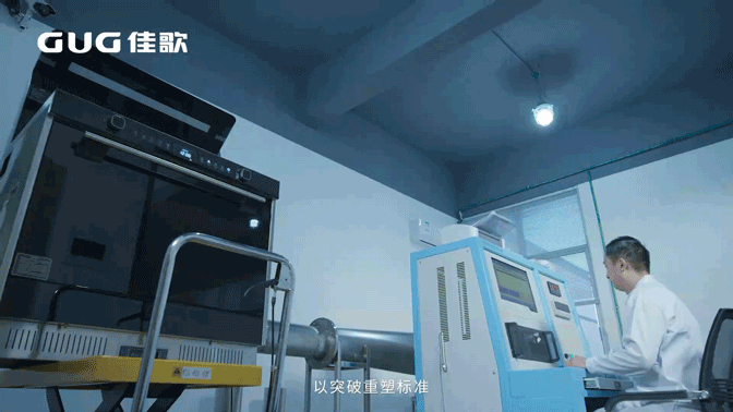 1599297931102184.gif 未標題-1.gif