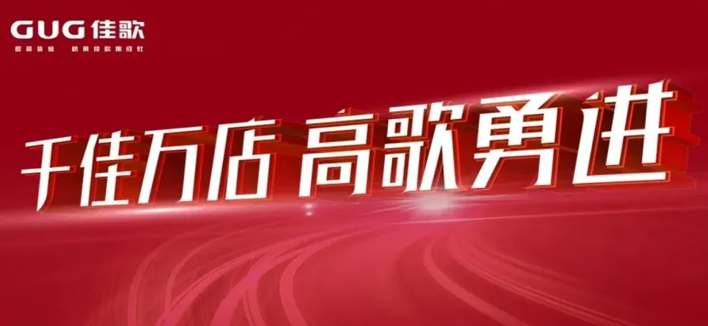 1600246349244745.png 微信圖片_20200916165157.png