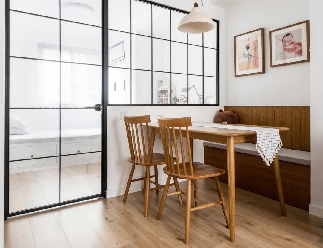 1600246819477452.jpg 微信圖片_20200912141759.jpg