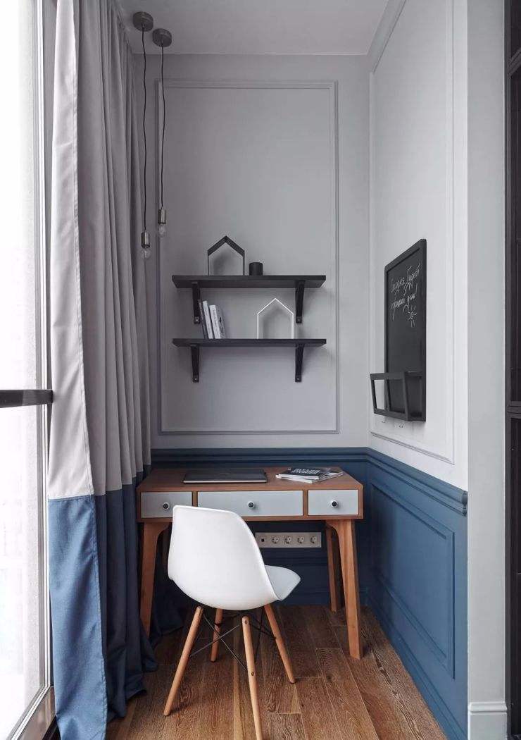 1600246899548899.jpg timg.jpg