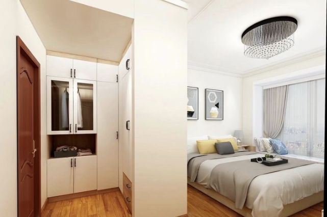 1600247100230362.png 72351328bded6bac62e8643d6ec1ad6.png