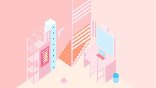 1600247120948247.jpg u=2553944362,879400982&fm=26&gp=0.jpg