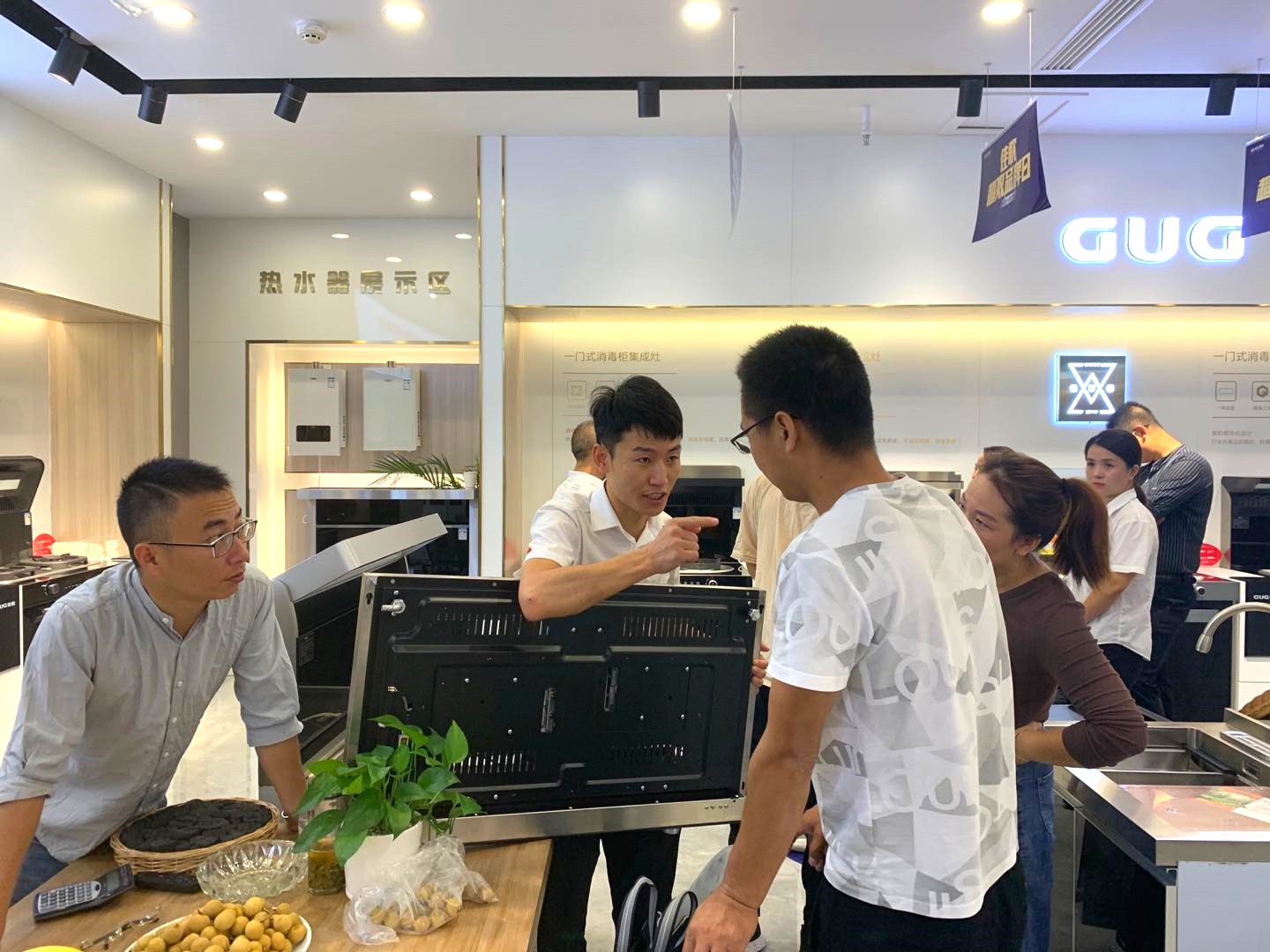 1600413835111061.jpg 416826d1e357fe47c2a44a71ce9ff75.jpg