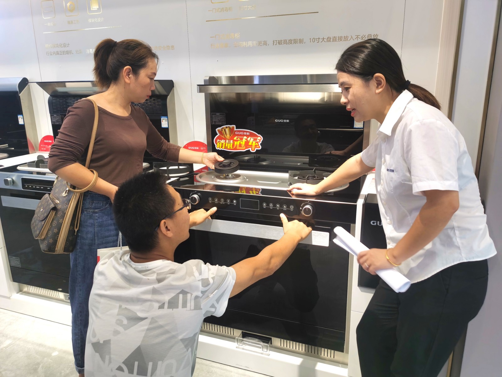 1600413845403363.jpg f7529e306b9b34e700d7685511a6cc7.jpg