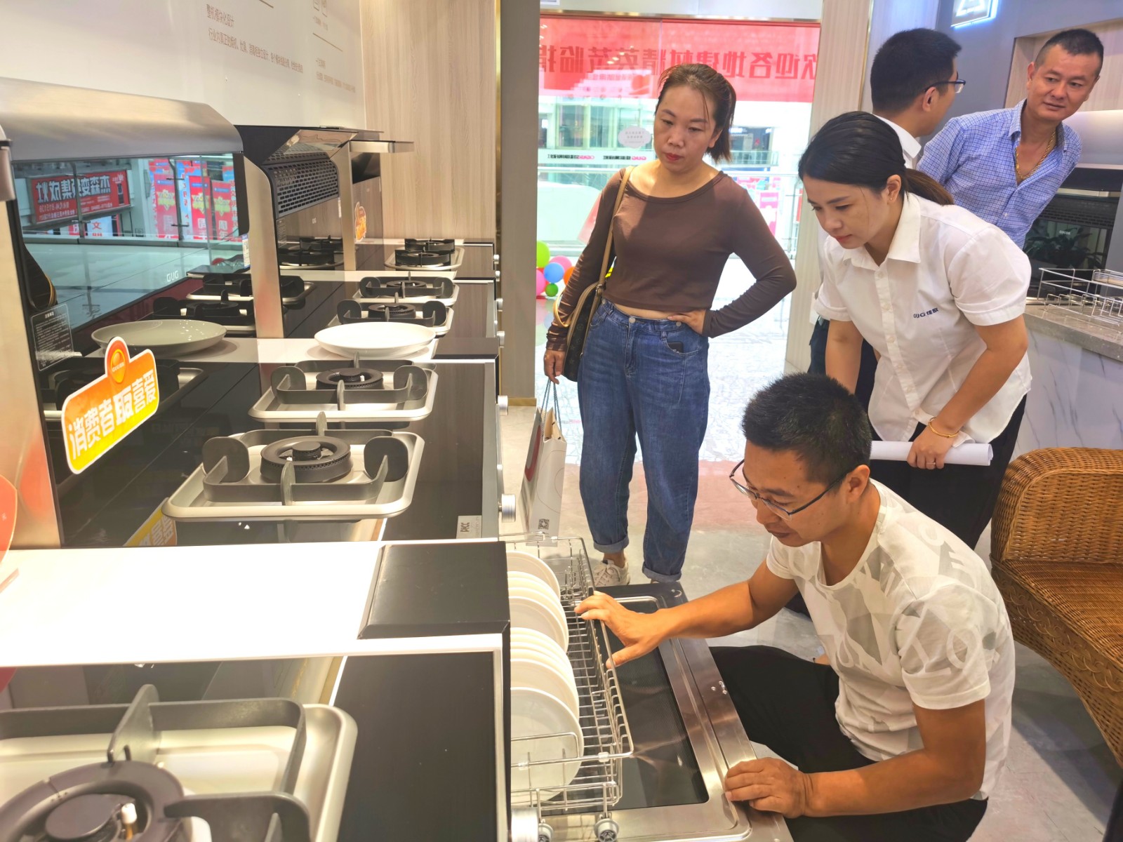 1600413854978879.jpg 26b576bbe88039bf202cfec5e93a315.jpg