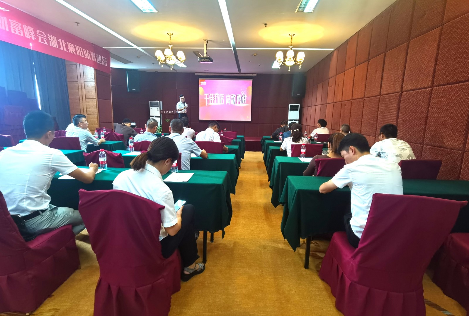 1600413971314634.jpg 3ea6e08fec18ca27486db423893f75a.jpg