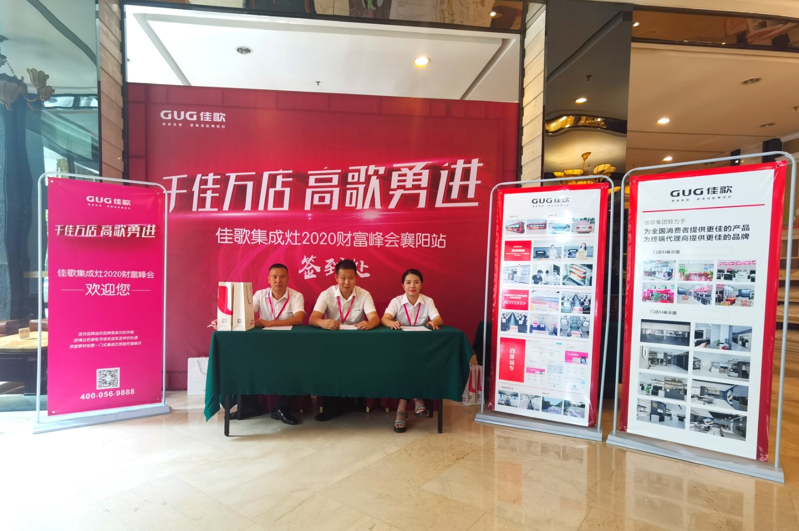 1600414006895094.jpg 23e7929fb045efa12c273feb7f3ecb6.jpg