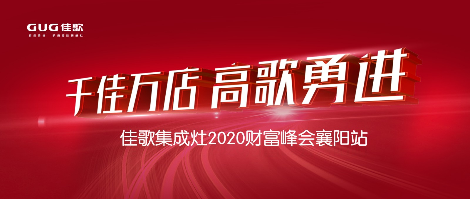 1600414015204178.jpg 586d8206a7da1b6a24c194911137c1c.jpg