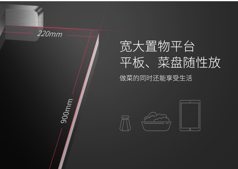 1600414341740223.jpg O1CN01rqCyUv1mXYcinB27h_!!2206437594964.jpg