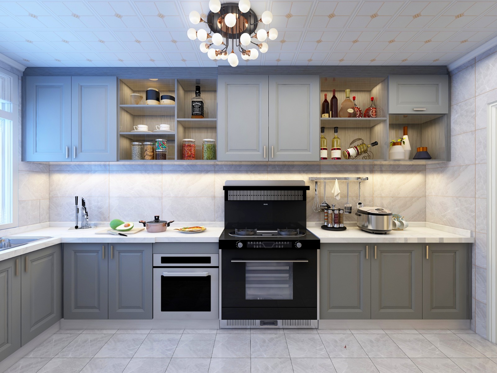 1600414368106997.jpg H2蒸箱.jpg