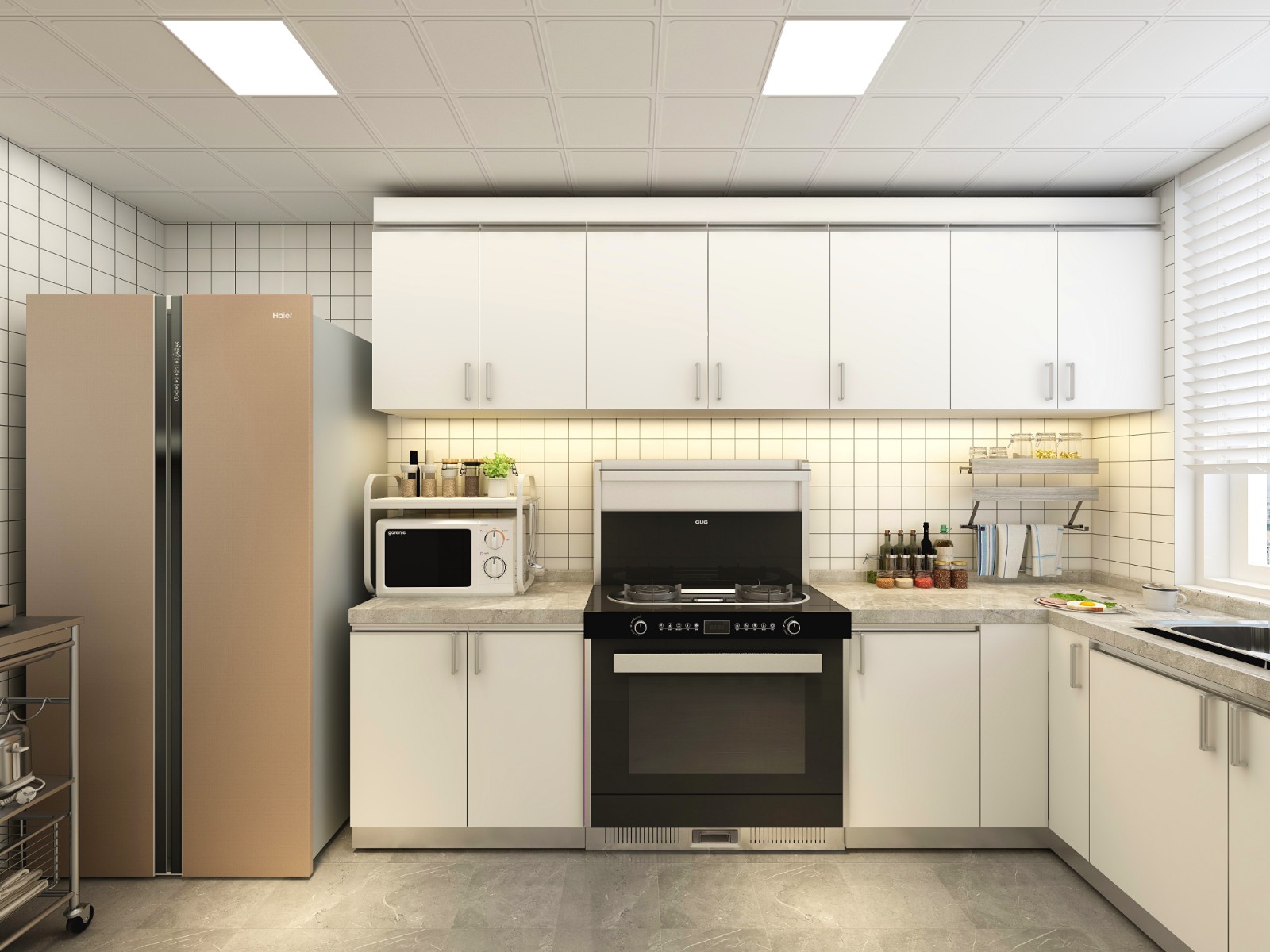 1600414430126660.jpg H1.jpg