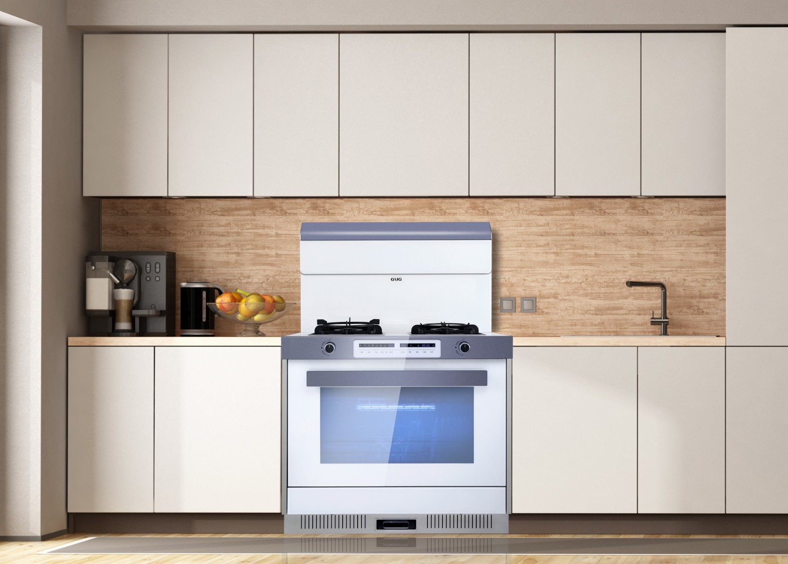 1600414451789145.jpg F1廚房場景2_WPS圖片.jpg