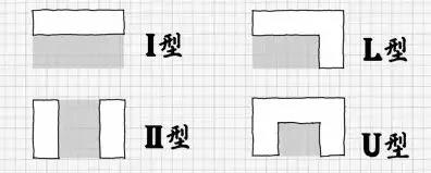 1600414462759099.jpg 微信圖片_20200917110114.jpg