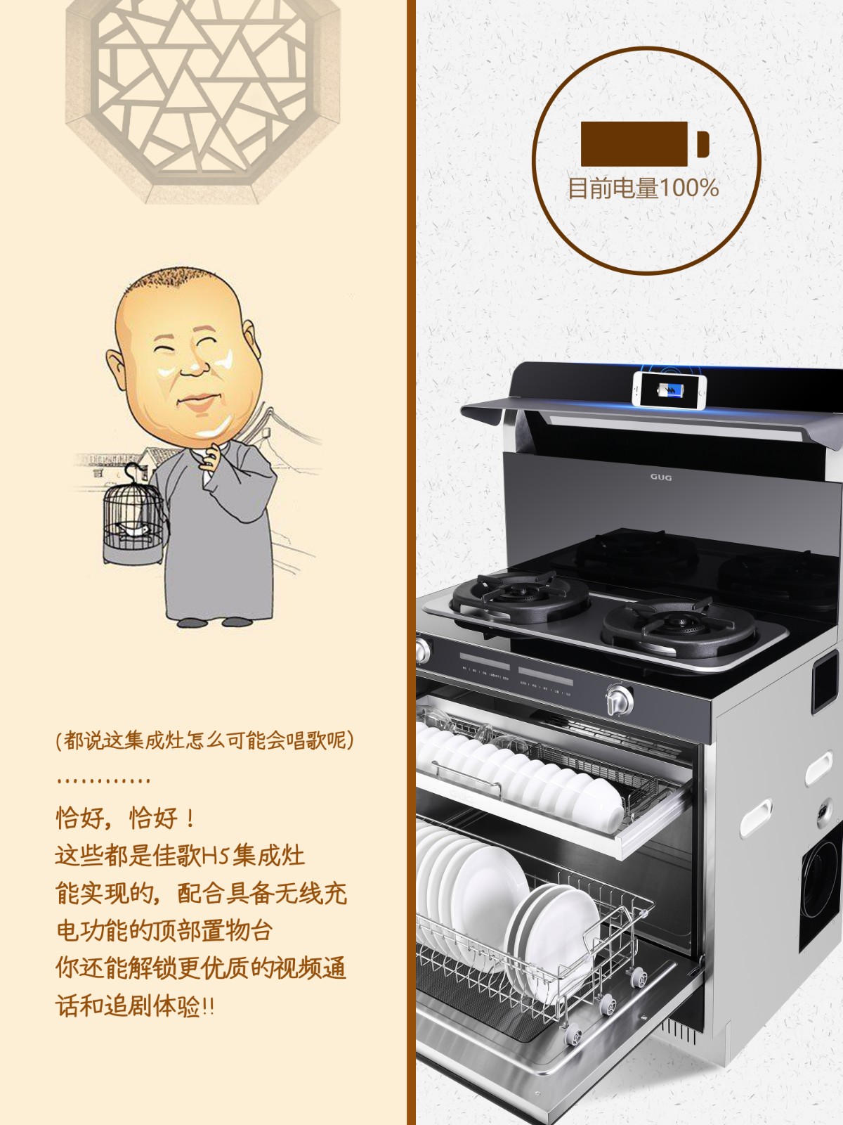 1601021786123122.jpg cf2cde4ae019d4bc6ab9fe7af547470.jpg