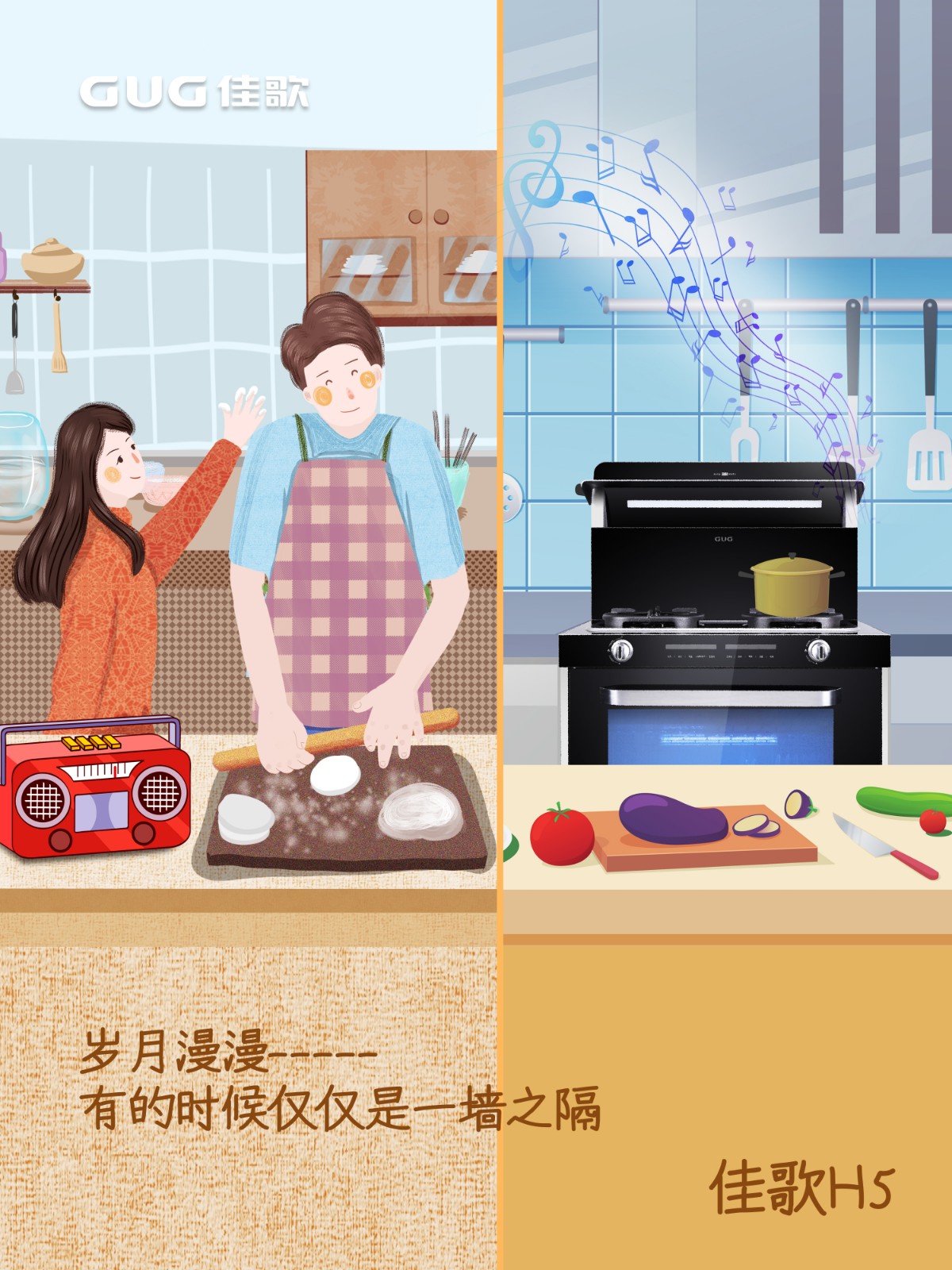 1601021868851392.jpg 5ec1ee0835c99b2b3379f57192e4afb.jpg