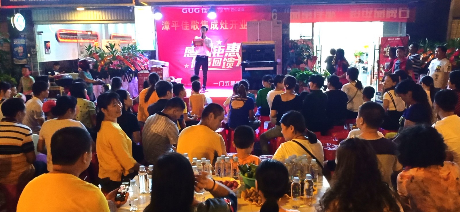 1601022164945984.jpg 9.jpg