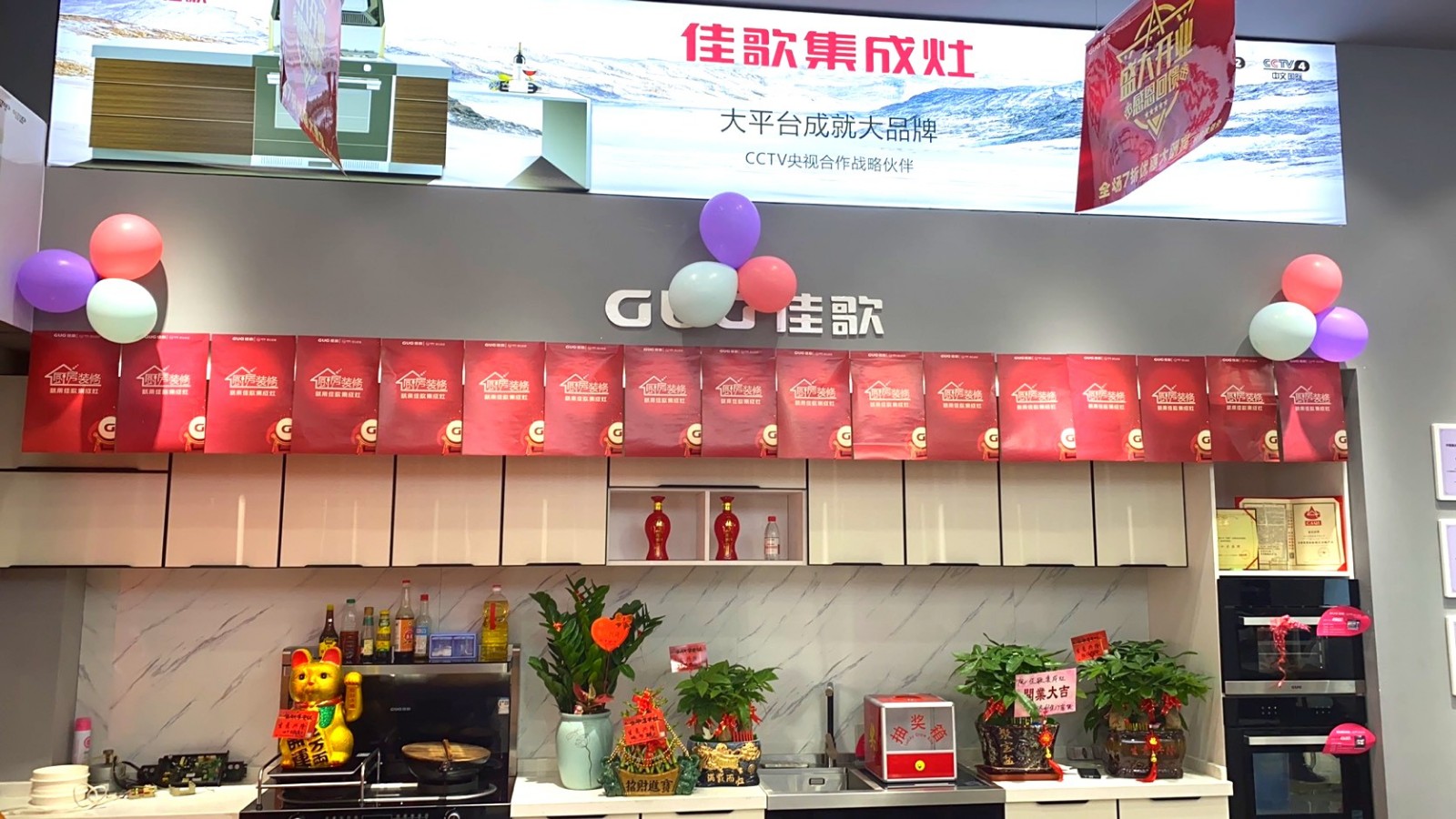 1601022347364024.jpg 3.jpg