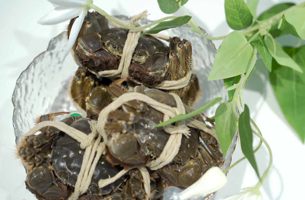 1602317800623997.png 微信截圖_20201005100158.png