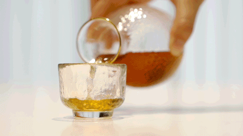 1602317830997738.gif 未標(biāo)題-4.gif