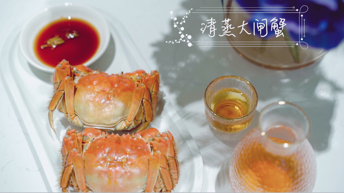 1602317838269677.png 微信截圖_20201005101325_副本.png