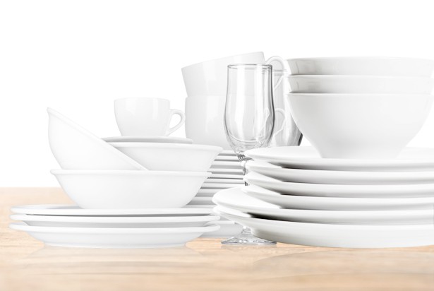 1603269124483084.jpg 4.jpg