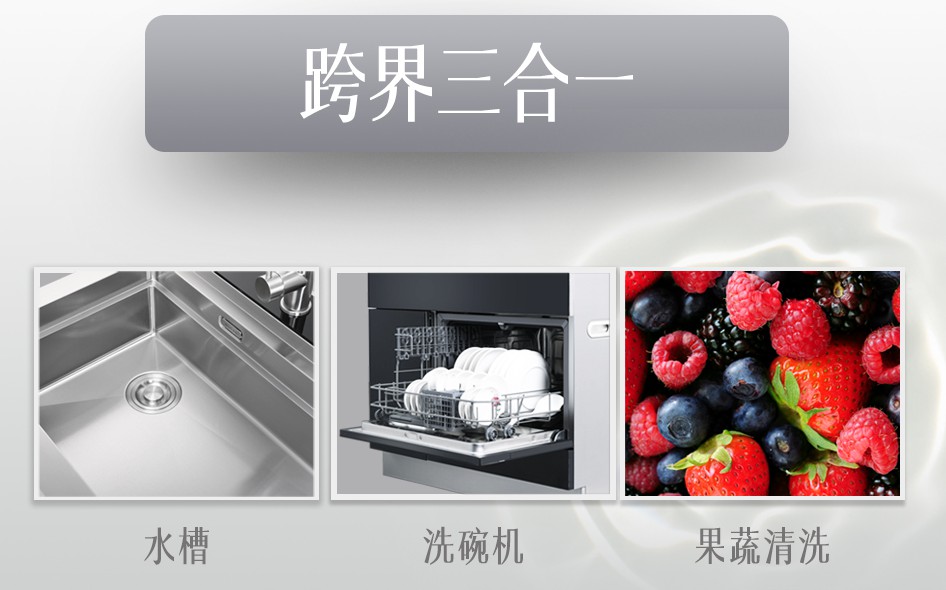 1603269131133511.jpg 2_WPS圖片.jpg