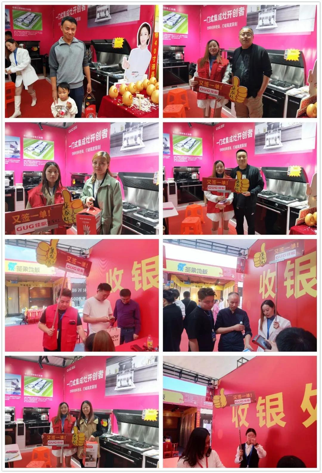 1604363151458233.jpg 2.jpg