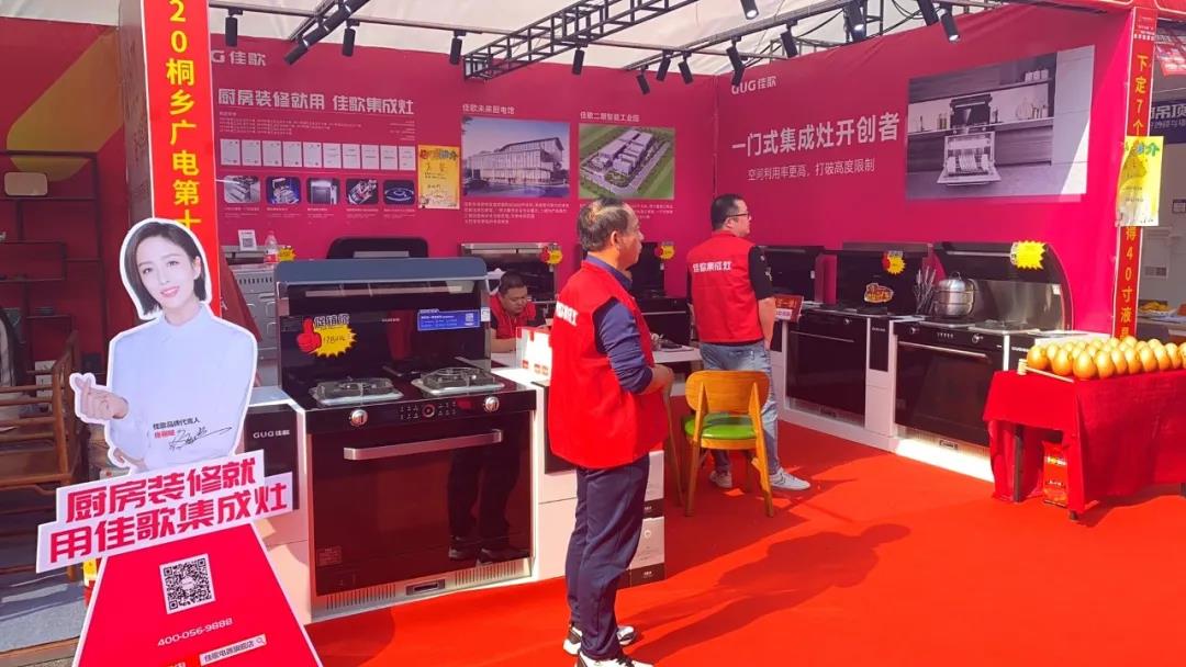 1604363218167380.jpg 7.jpg