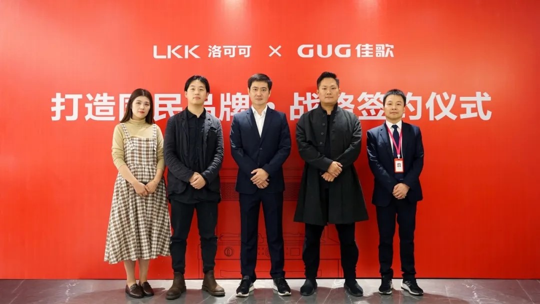 1604475373645341.jpg 微信圖片_202011041533424.jpg