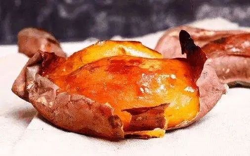 佳歌H6ZK集成灶智能烹飪，復(fù)刻記憶中的味道